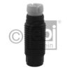 FEBI BILSTEIN 37001 Dust Cover Kit, shock absorber